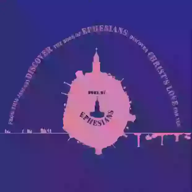 The Book of Ephesians